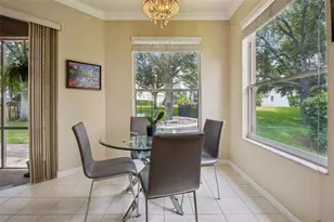 3760 Liberty Hill Dr, Clermont, FL 34711 - Photo 38