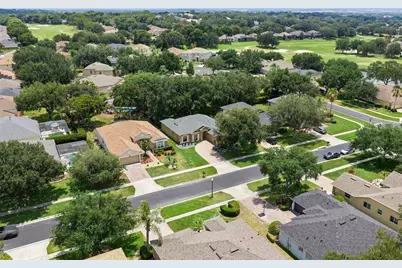 3760 Liberty Hill Dr, Clermont, FL 34711 - Photo 64