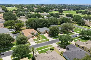3760 Liberty Hill Dr, Clermont, FL 34711 - Photo 64