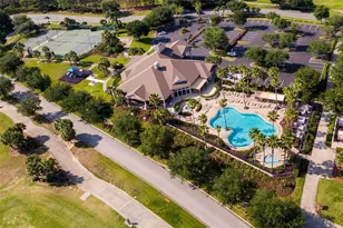 3760 Liberty Hill Dr, Clermont, FL 34711 - Photo 76