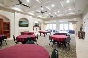 3760 Liberty Hill Dr, Clermont, FL 34711 - Photo 72