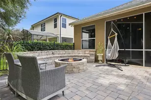 3760 Liberty Hill Dr, Clermont, FL 34711 - Photo 42
