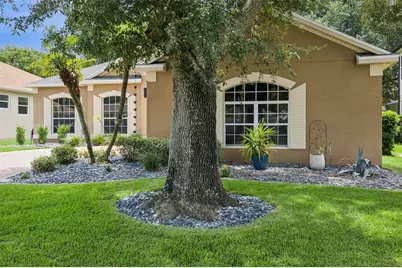 3760 Liberty Hill Dr, Clermont, FL 34711 - Photo 4