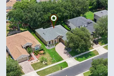 3760 Liberty Hill Dr, Clermont, FL 34711 - Photo 56