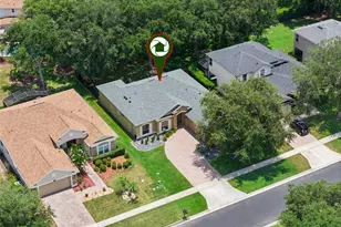 3760 Liberty Hill Dr, Clermont, FL 34711 - Photo 56