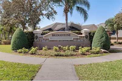 3760 Liberty Hill Dr, Clermont, FL 34711 - Photo 66