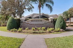 3760 Liberty Hill Dr, Clermont, FL 34711 - Photo 66