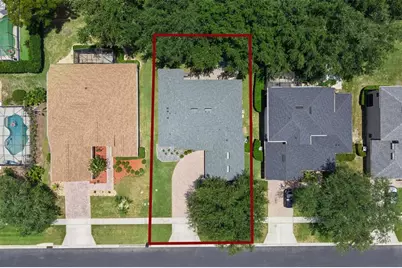 3760 Liberty Hill Dr, Clermont, FL 34711 - Photo 54
