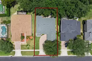 3760 Liberty Hill Dr, Clermont, FL 34711 - Photo 54