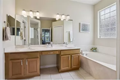 3760 Liberty Hill Dr, Clermont, FL 34711 - Photo 26