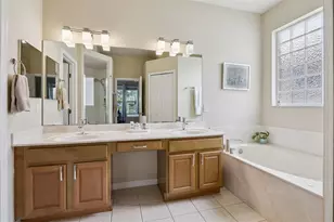 3760 Liberty Hill Dr, Clermont, FL 34711 - Photo 26