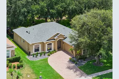3760 Liberty Hill Dr, Clermont, FL 34711 - Photo 50