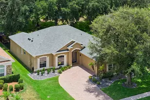 3760 Liberty Hill Dr, Clermont, FL 34711 - Photo 50