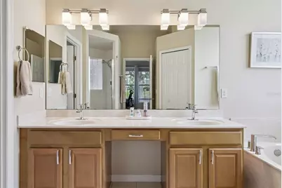 3760 Liberty Hill Dr, Clermont, FL 34711 - Photo 28