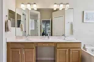 3760 Liberty Hill Dr, Clermont, FL 34711 - Photo 28