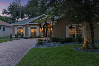 3760 Liberty Hill Dr, Clermont, FL 34711 - Photo 6