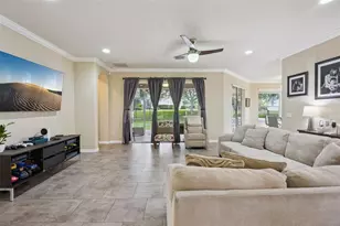 3760 Liberty Hill Dr, Clermont, FL 34711 - Photo 10