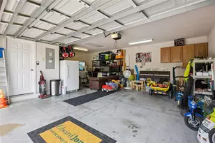 3760 Liberty Hill Dr, Clermont, FL 34711 - Photo 36
