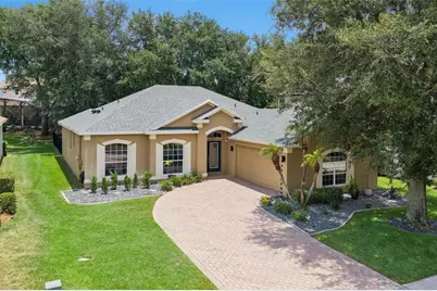3760 Liberty Hill Dr, Clermont, FL 34711 - Photo 52