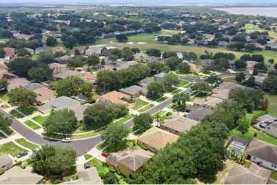3760 Liberty Hill Dr, Clermont, FL 34711 - Photo 62