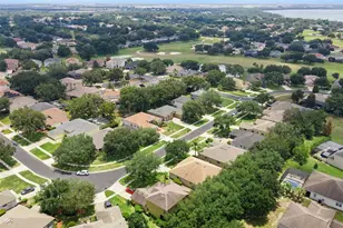 3760 Liberty Hill Dr, Clermont, FL 34711 - Photo 62