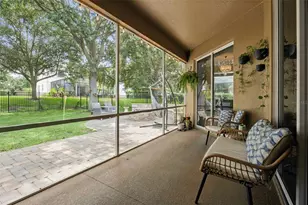 3760 Liberty Hill Dr, Clermont, FL 34711 - Photo 40