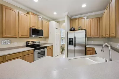 3760 Liberty Hill Dr, Clermont, FL 34711 - Photo 20