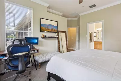 3760 Liberty Hill Dr, Clermont, FL 34711 - Photo 24