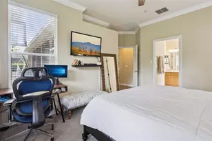3760 Liberty Hill Dr, Clermont, FL 34711 - Photo 24