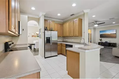 3760 Liberty Hill Dr, Clermont, FL 34711 - Photo 18