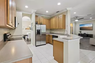 3760 Liberty Hill Dr, Clermont, FL 34711 - Photo 18