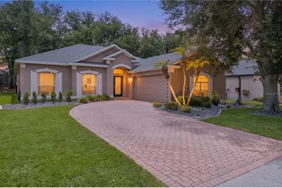 3760 Liberty Hill Dr, Clermont, FL 34711 - Photo 2
