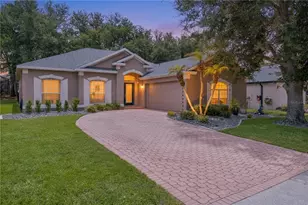3760 Liberty Hill Dr, Clermont, FL 34711 - Photo 2