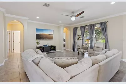 3760 Liberty Hill Dr, Clermont, FL 34711 - Photo 14