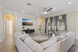 3760 Liberty Hill Dr, Clermont, FL 34711 - Photo 14