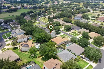 3760 Liberty Hill Dr, Clermont, FL 34711 - Photo 60