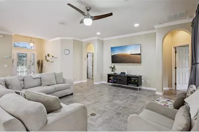 3760 Liberty Hill Dr, Clermont, FL 34711 - Photo 12