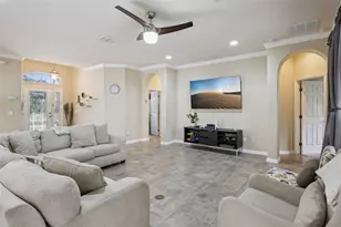 3760 Liberty Hill Dr, Clermont, FL 34711 - Photo 12