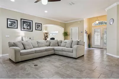 3760 Liberty Hill Dr, Clermont, FL 34711 - Photo 8
