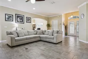 3760 Liberty Hill Dr, Clermont, FL 34711 - Photo 8