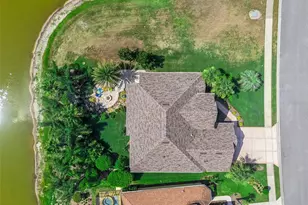 8872 Bridgeport Bay Cir, Mount Dora, FL 32757 - Photo 52