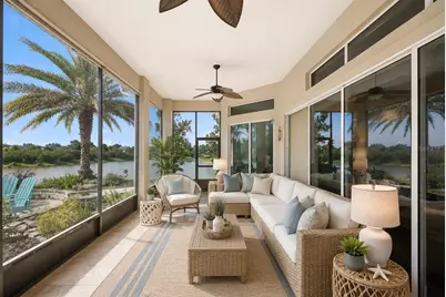 8872 Bridgeport Bay Circle, Mount Dora, FL 32757 - Photo 44