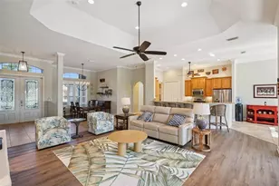 8872 Bridgeport Bay Cir, Mount Dora, FL 32757 - Photo 8