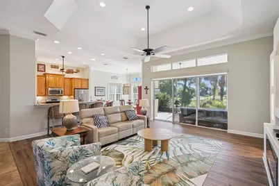 8872 Bridgeport Bay Circle, Mount Dora, FL 32757 - Photo 10