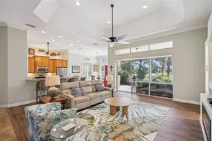 8872 Bridgeport Bay Cir, Mount Dora, FL 32757 - Photo 10