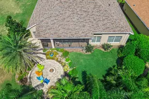 8872 Bridgeport Bay Cir, Mount Dora, FL 32757 - Photo 50