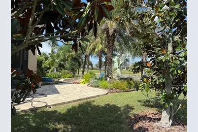 8872 Bridgeport Bay Circle, Mount Dora, FL 32757 - Photo 4