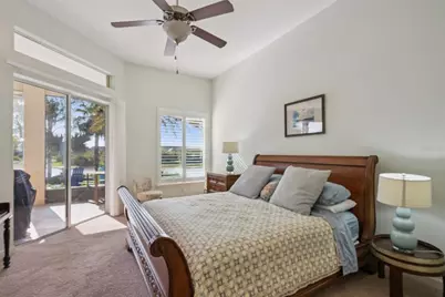 8872 Bridgeport Bay Circle, Mount Dora, FL 32757 - Photo 24