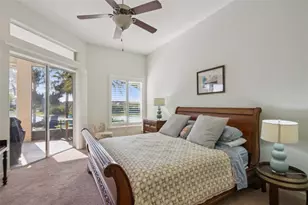 8872 Bridgeport Bay Cir, Mount Dora, FL 32757 - Photo 24