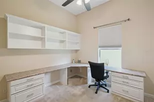 8872 Bridgeport Bay Cir, Mount Dora, FL 32757 - Photo 32